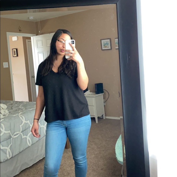lexivargas254